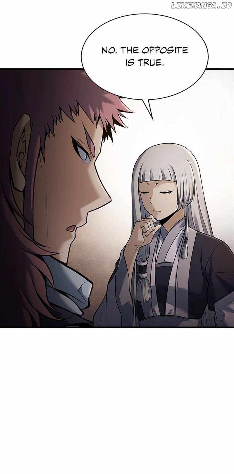 93