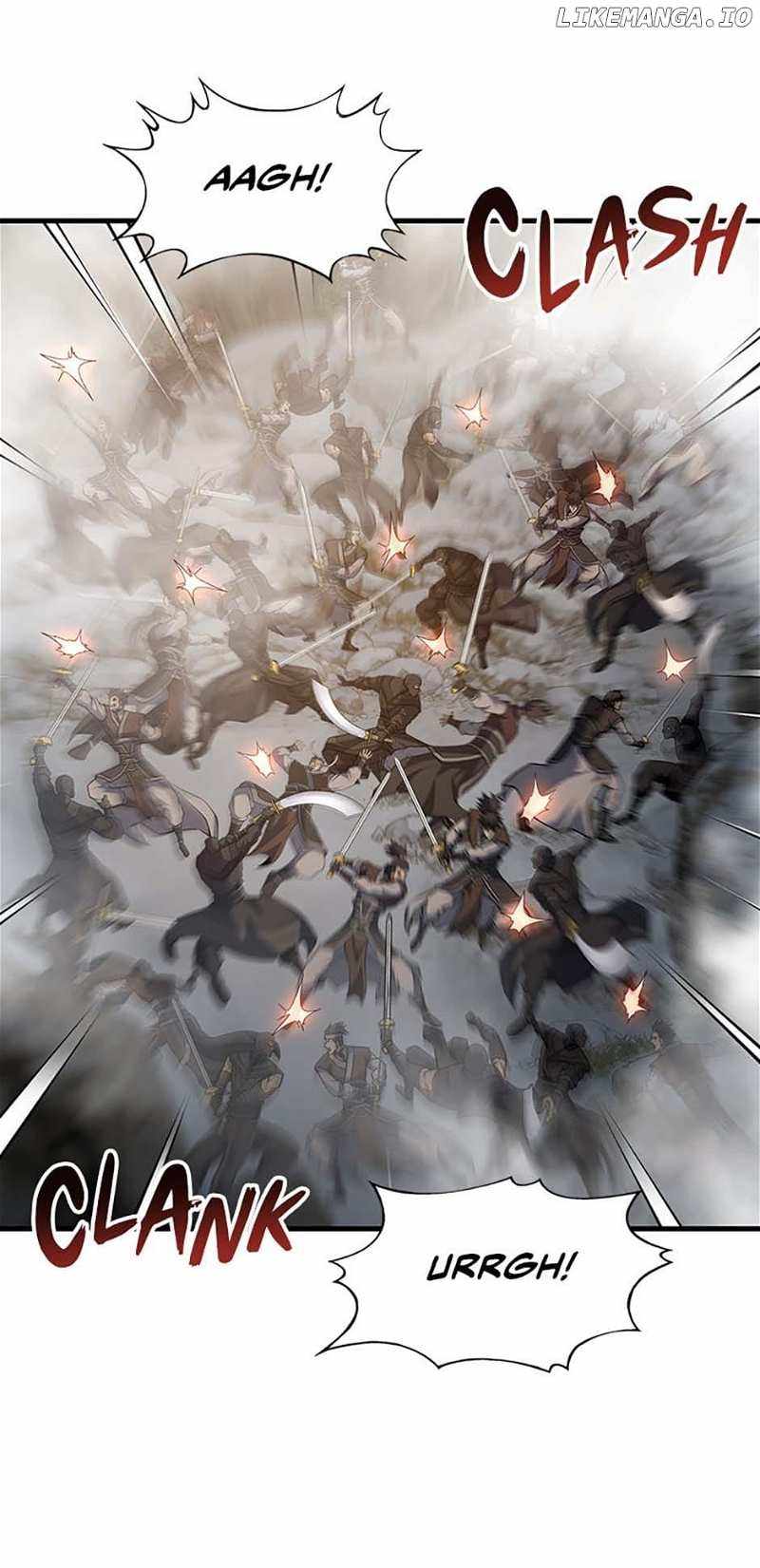 49