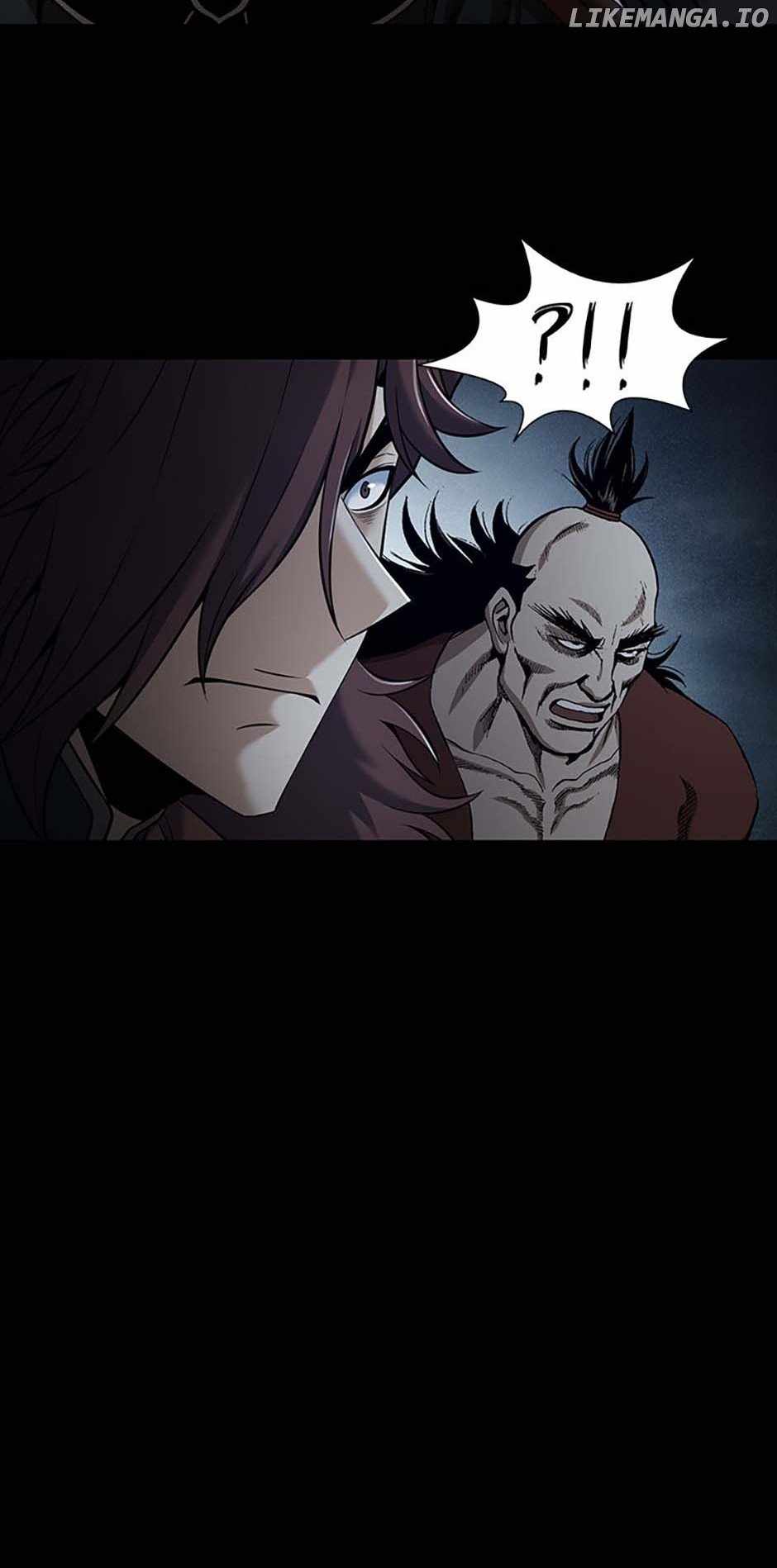 83