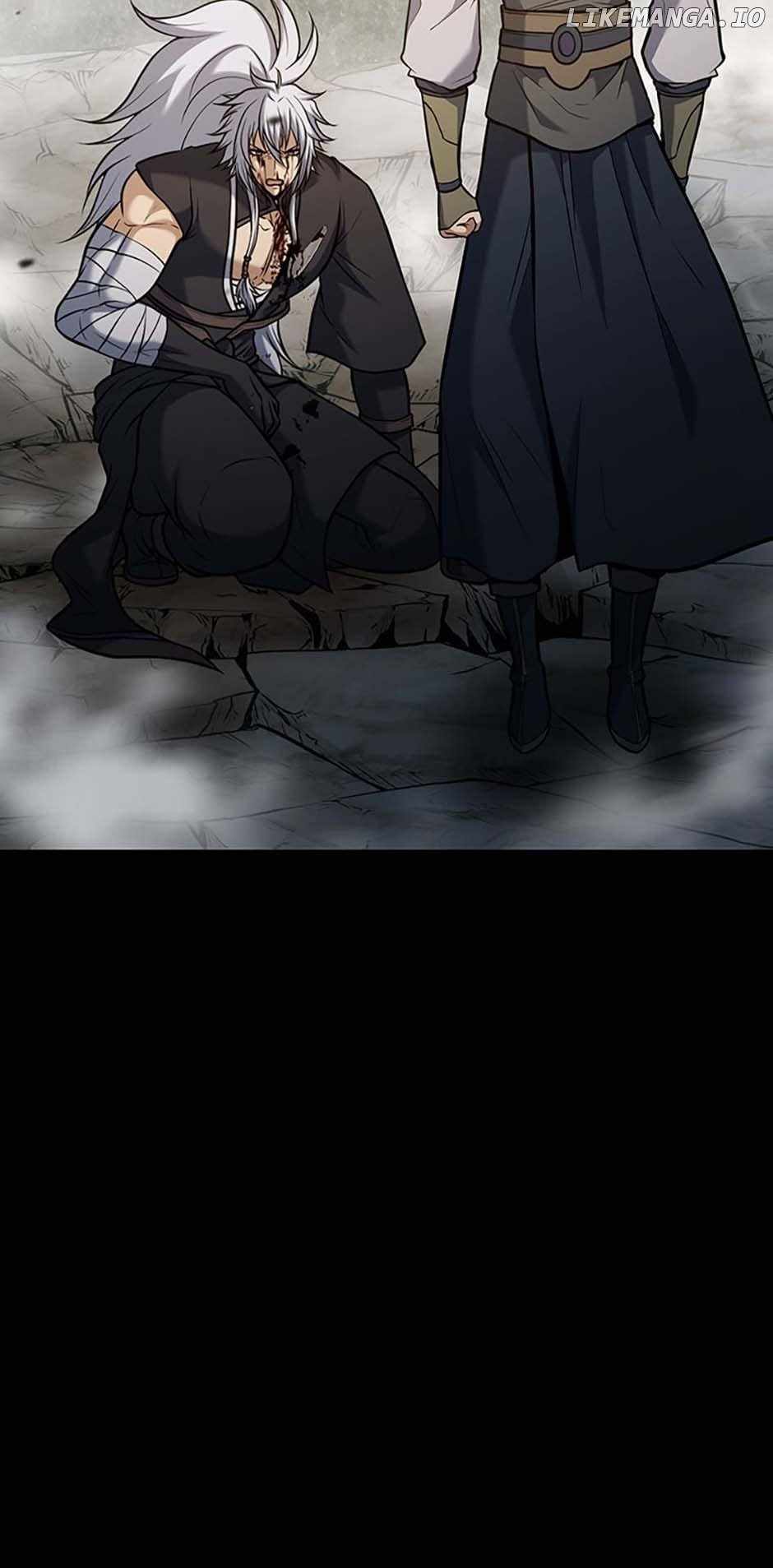 92