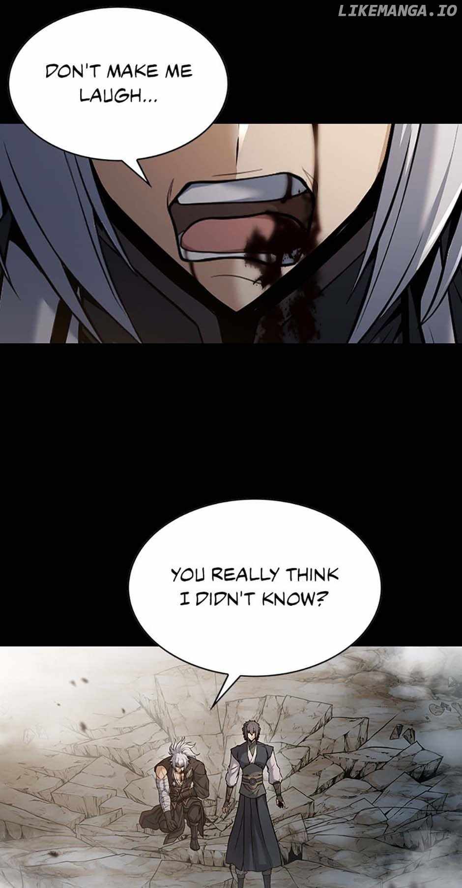 49