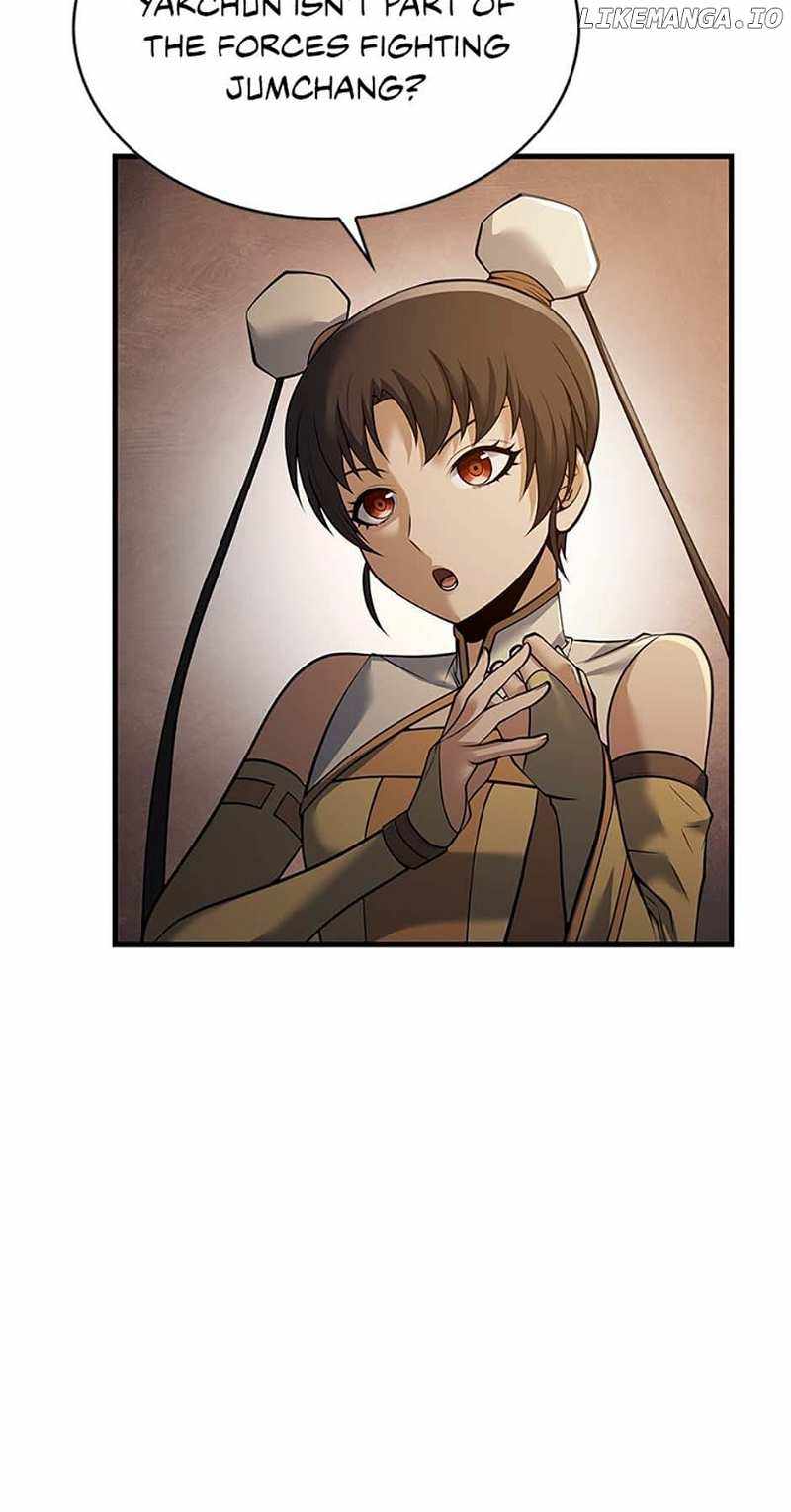 68