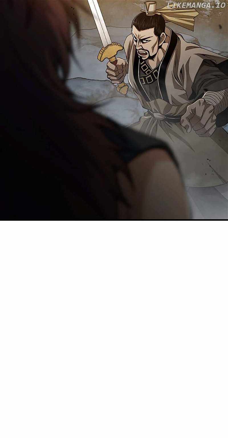 113