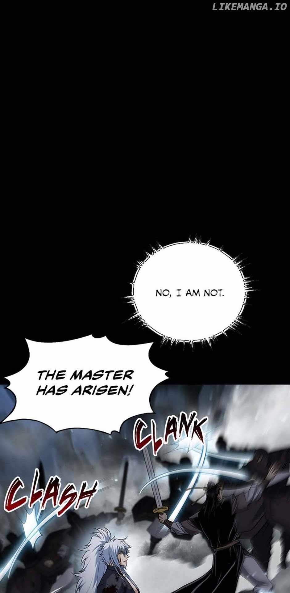 83