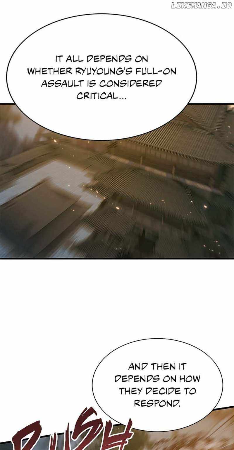 104