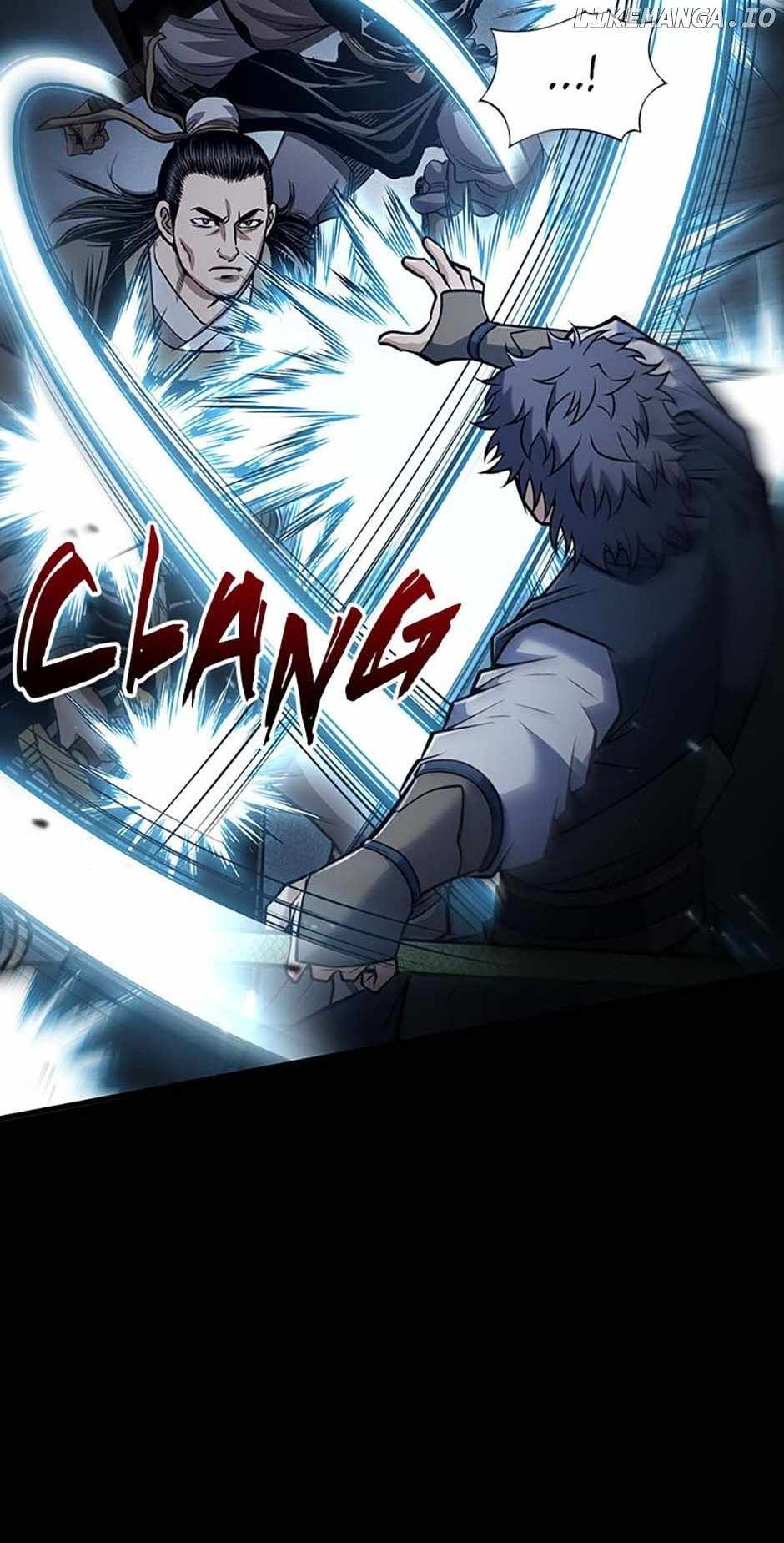 91