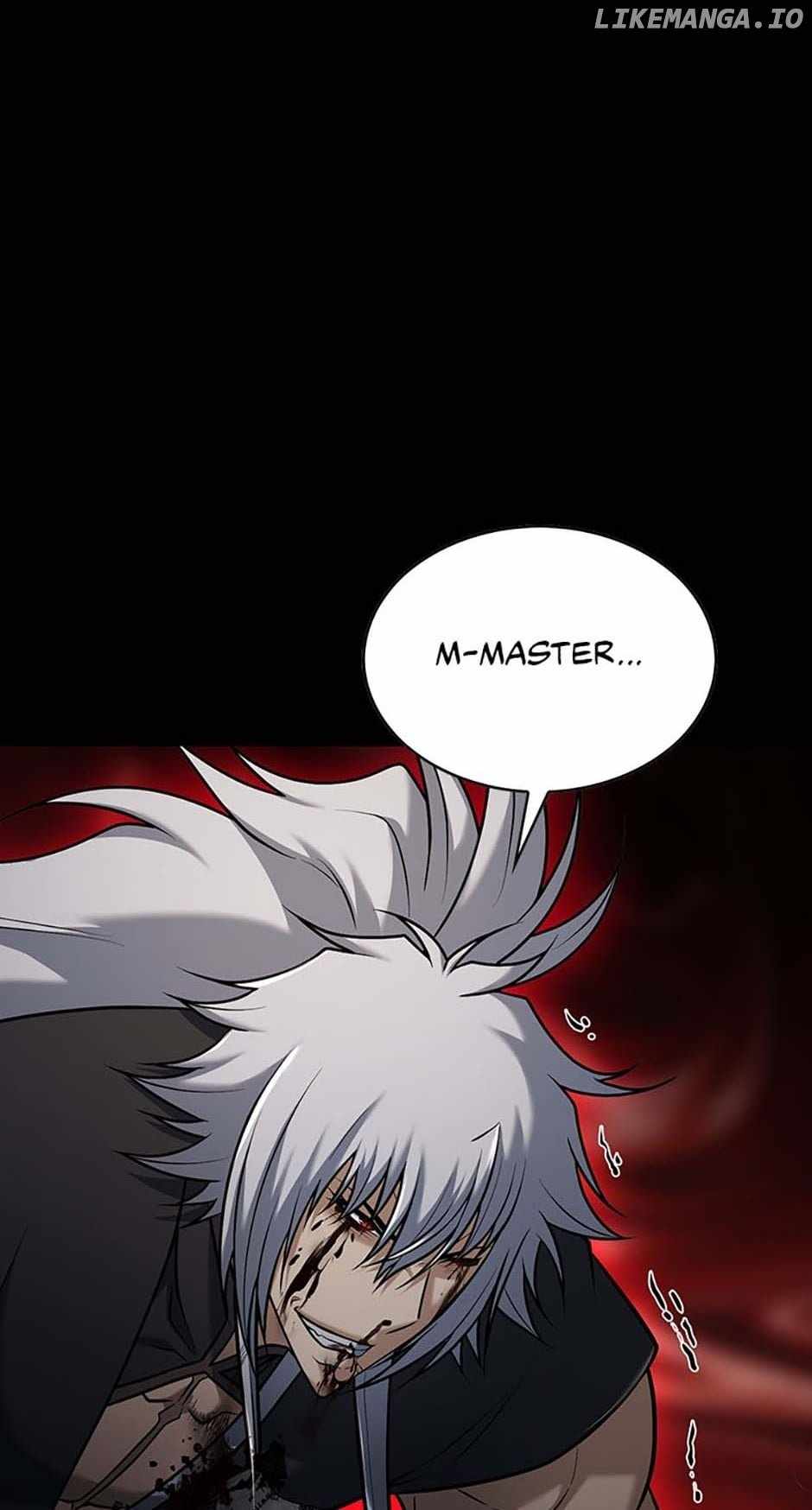 94