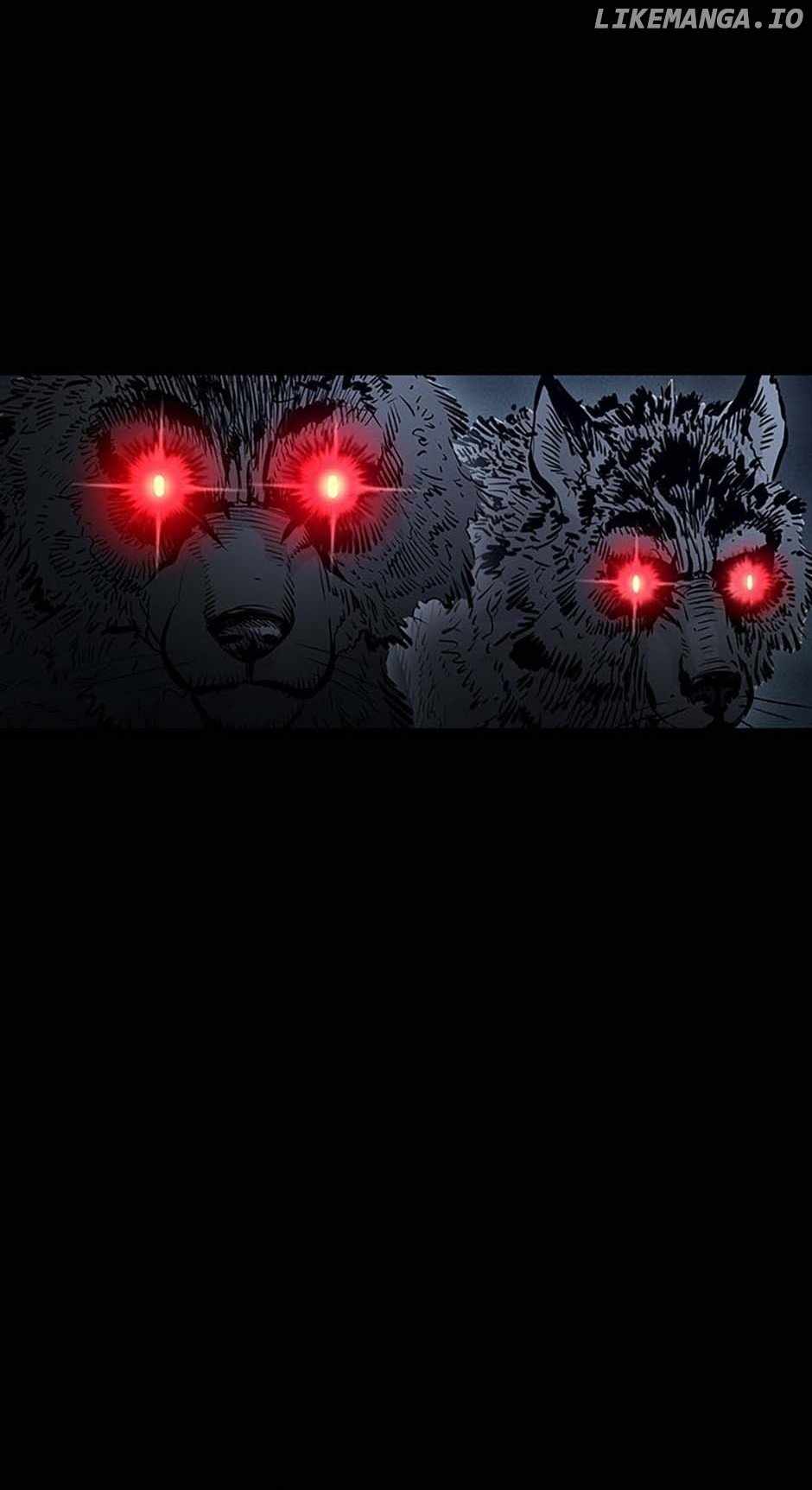 90
