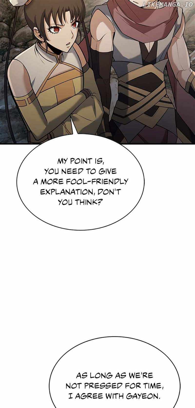 73