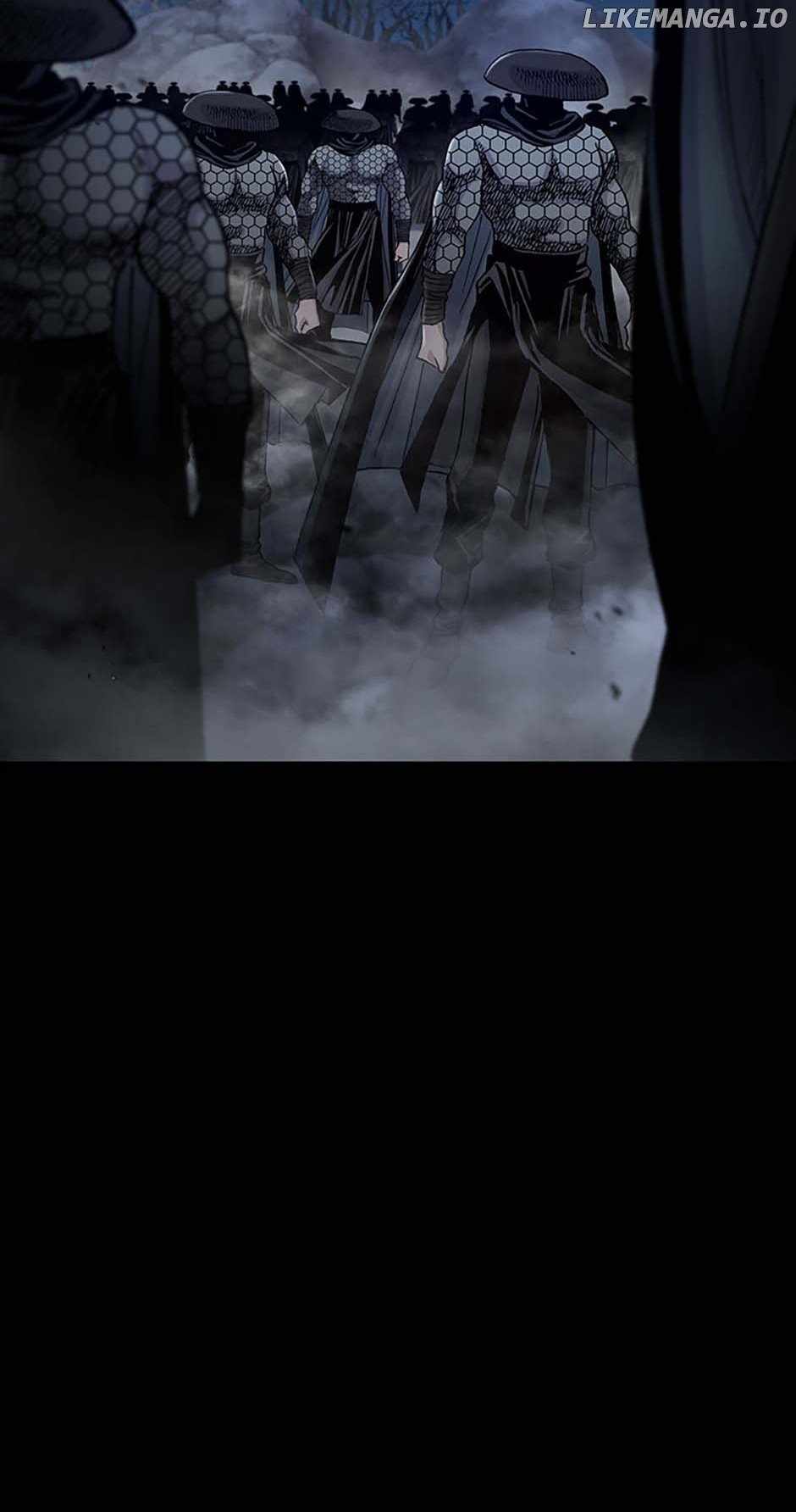 52