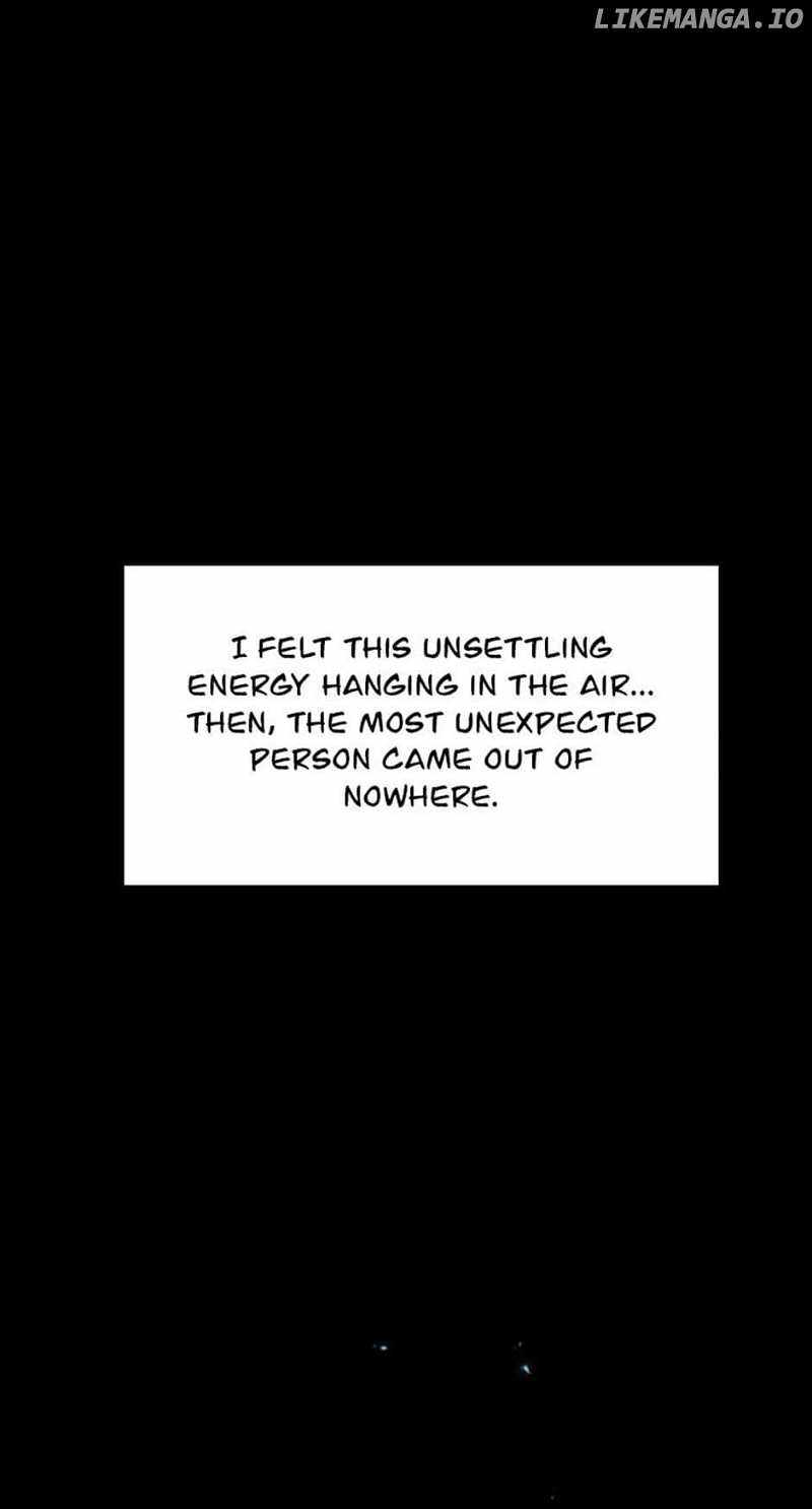 97