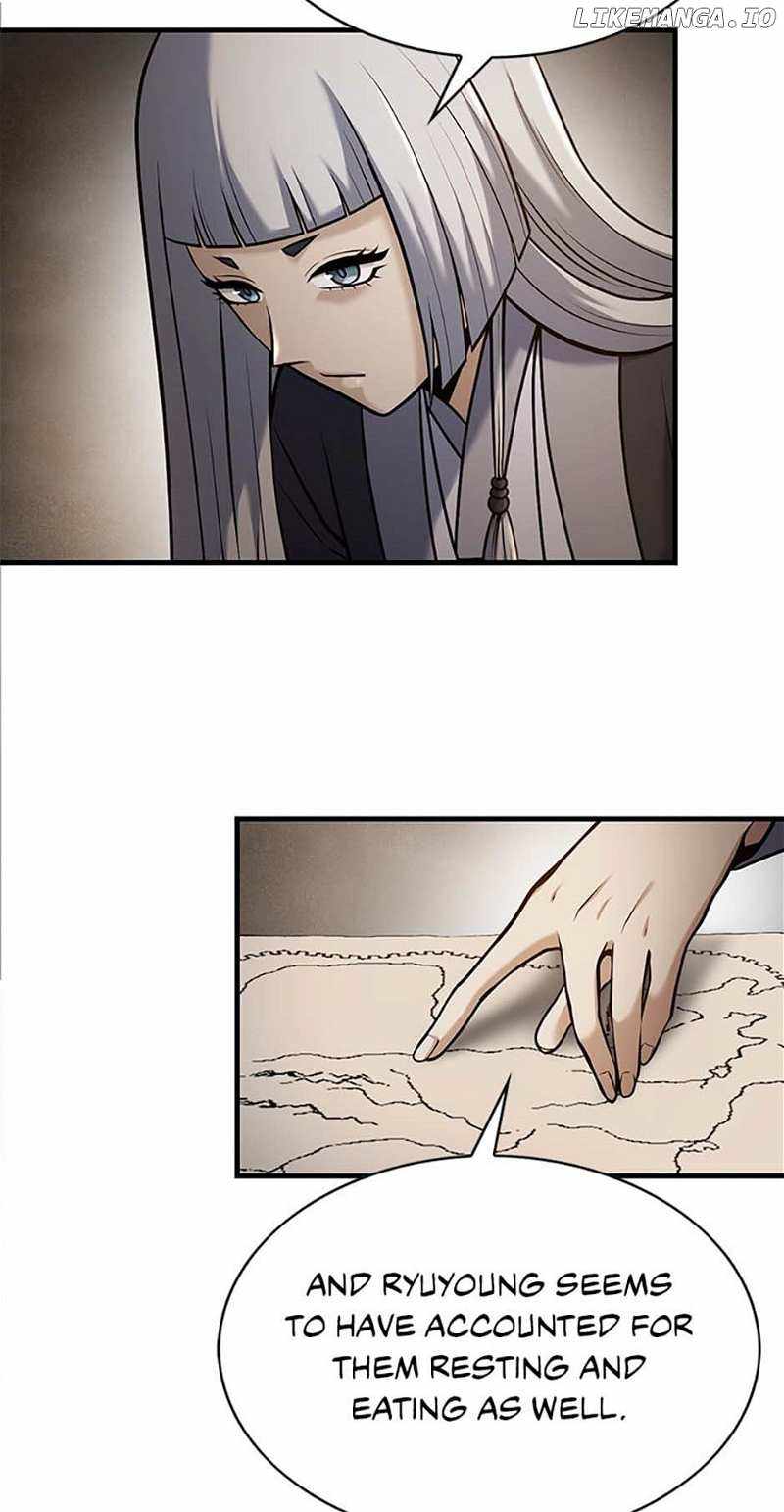 88