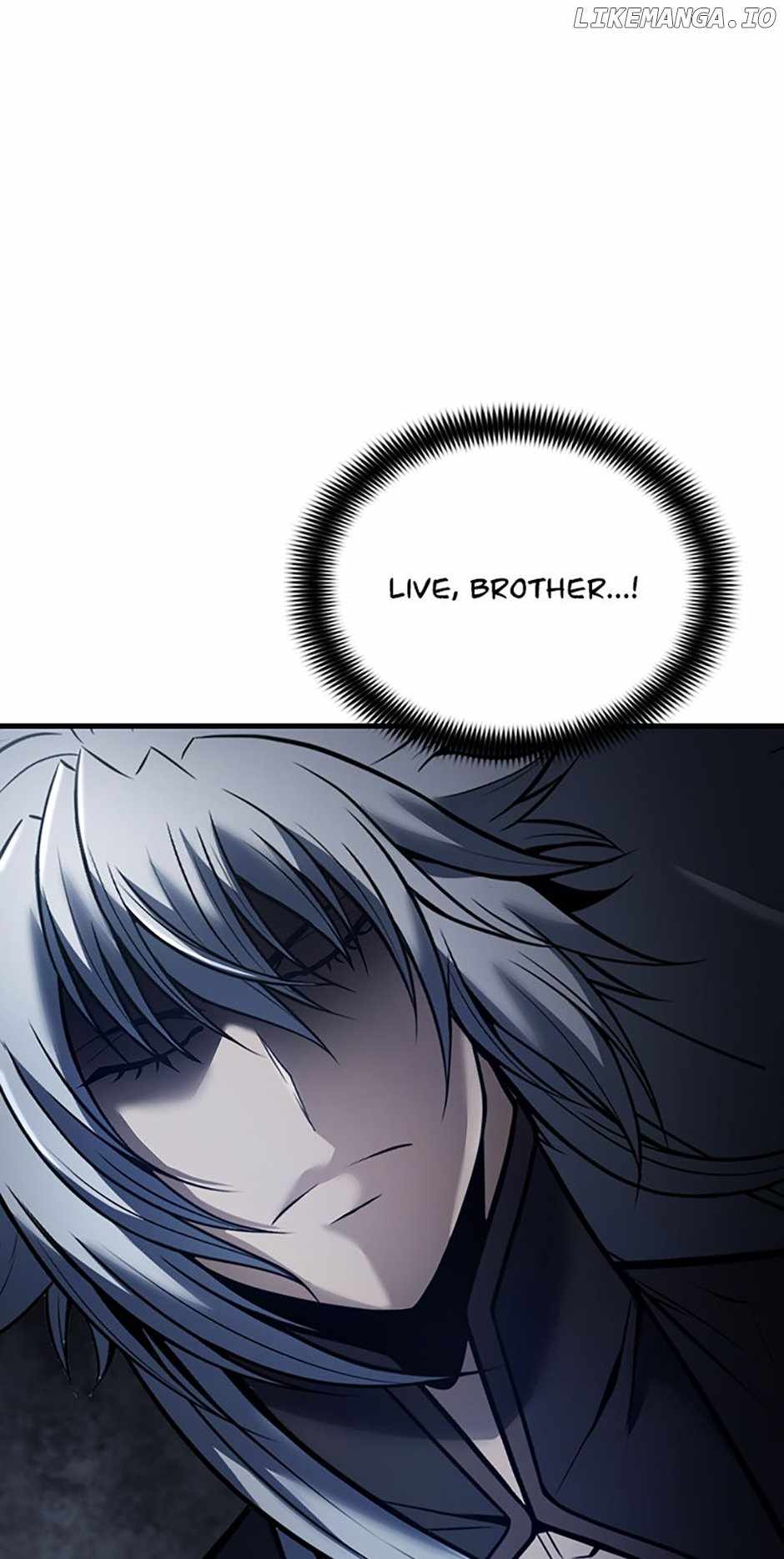 110