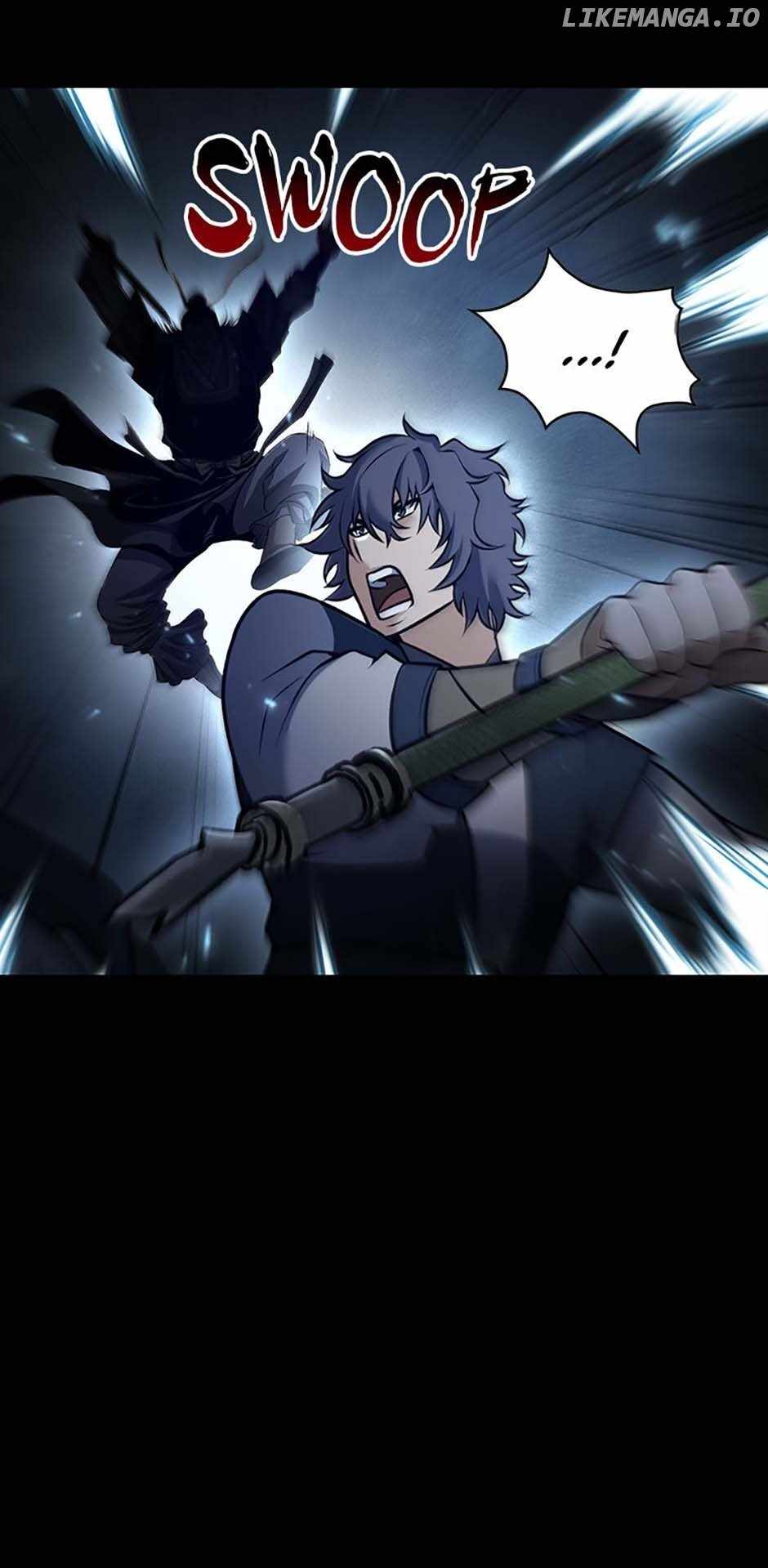 78
