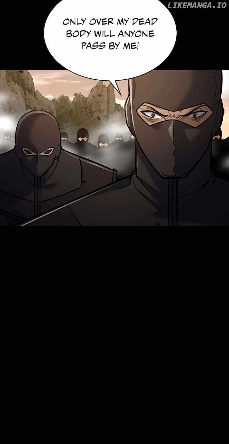 101
