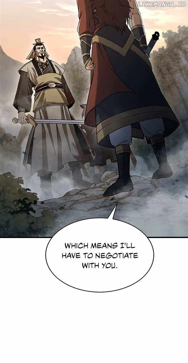 78