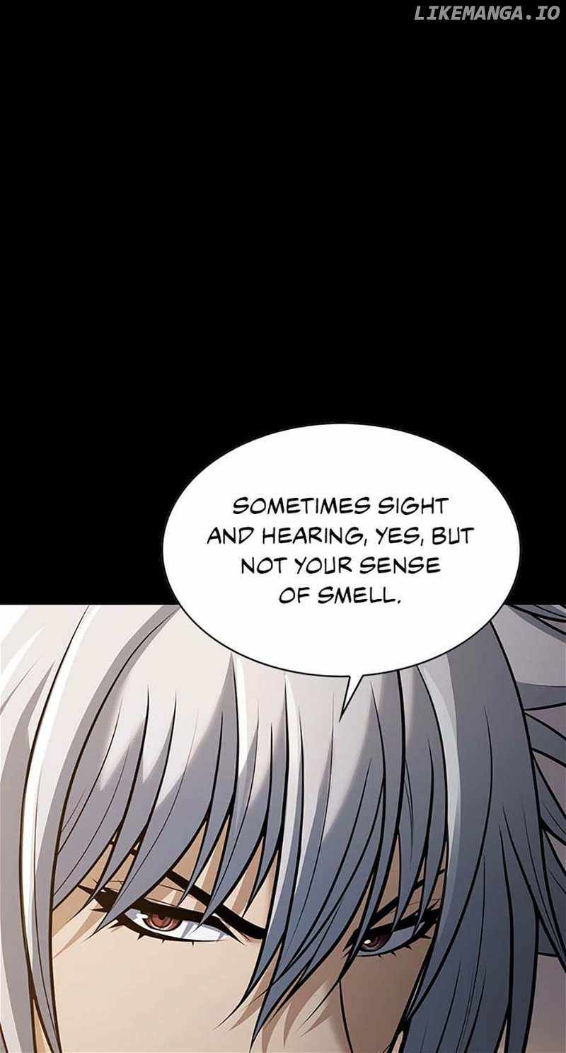 70