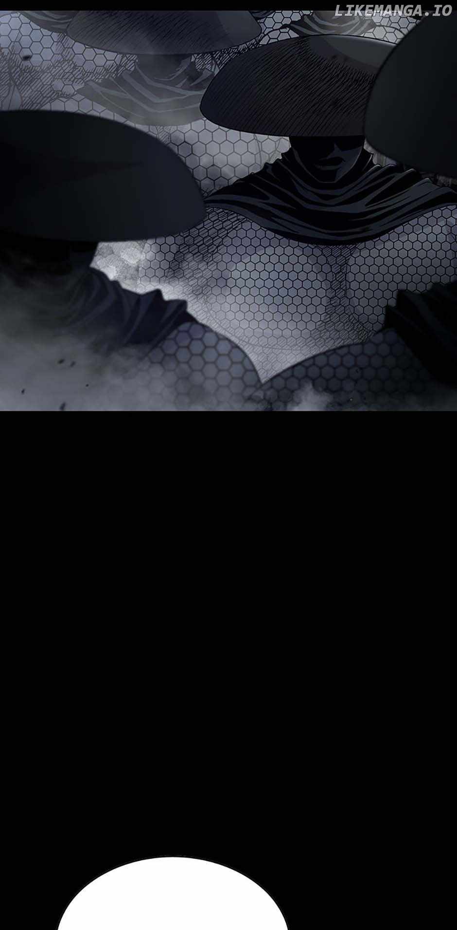 59