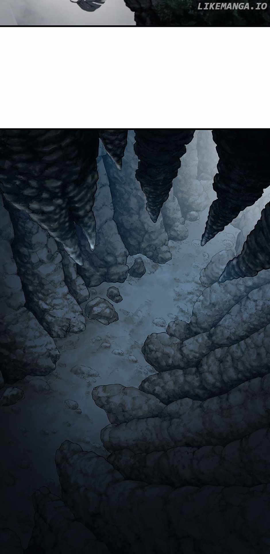 105