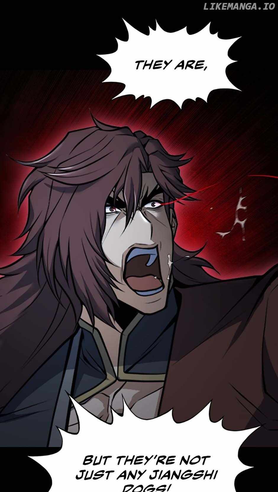 103