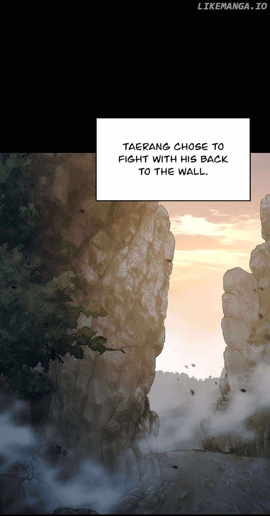 75