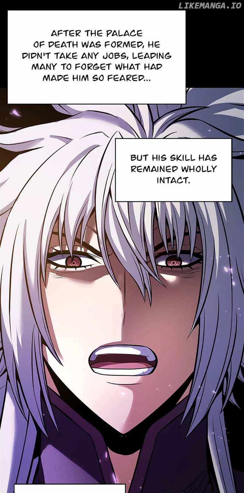 101
