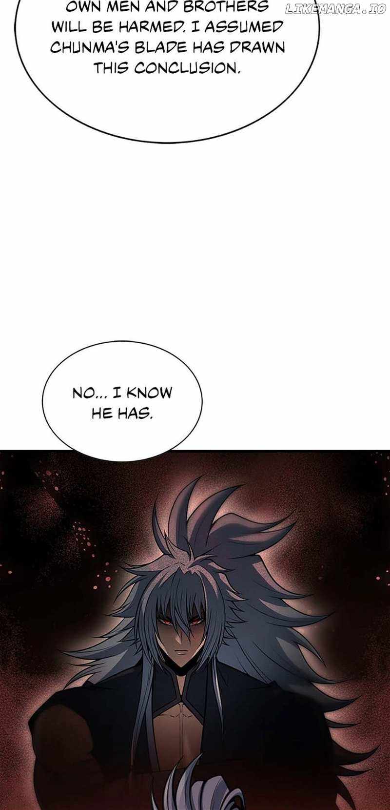 88