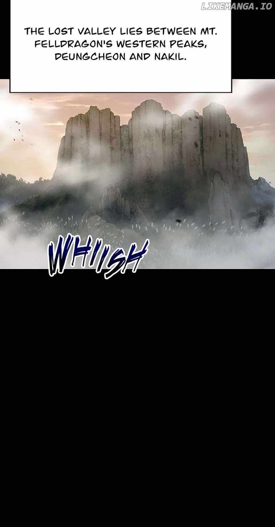 84