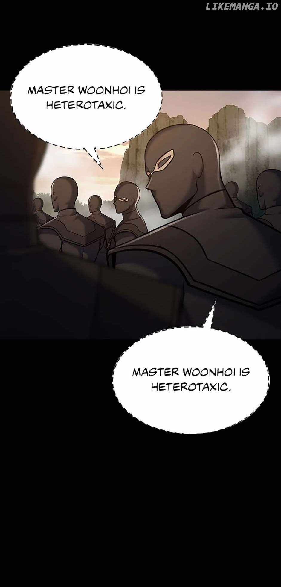 95