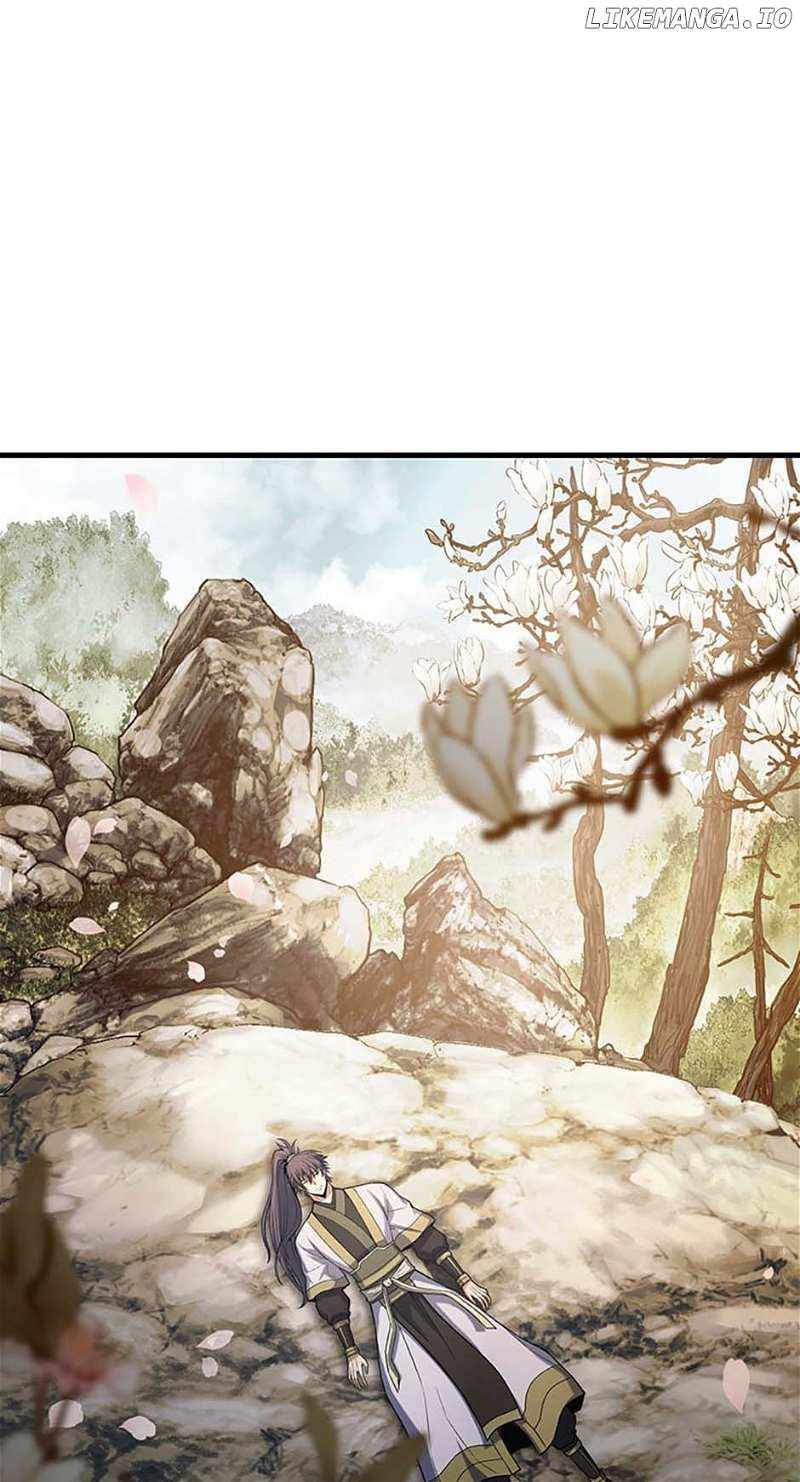 104