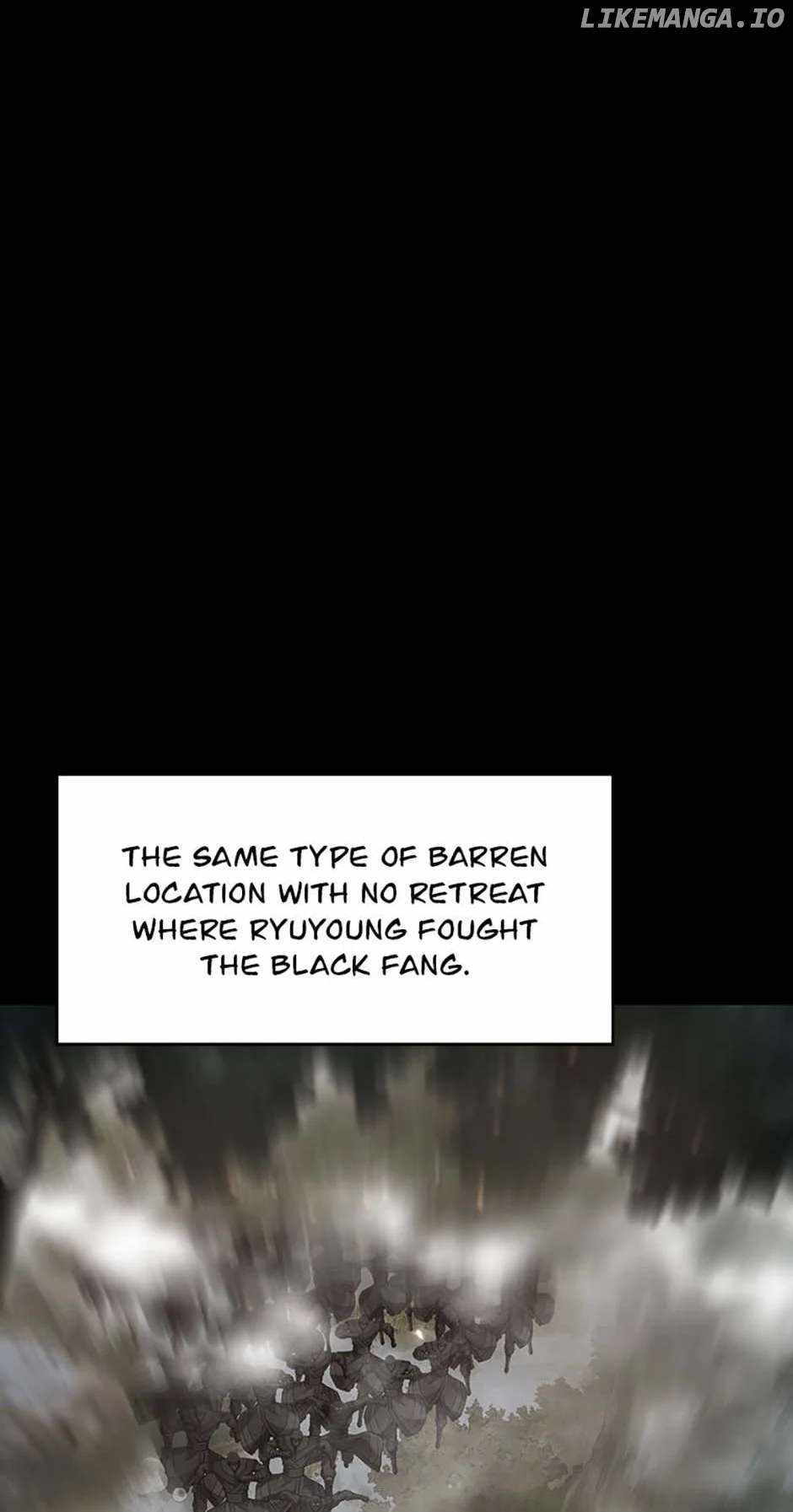 76