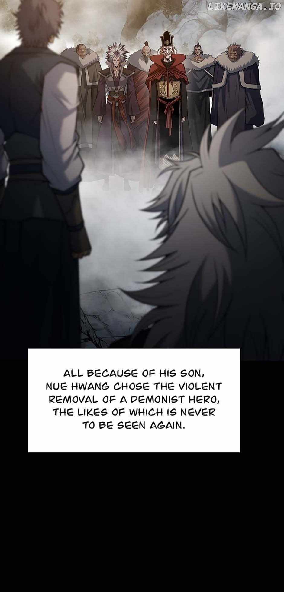 82