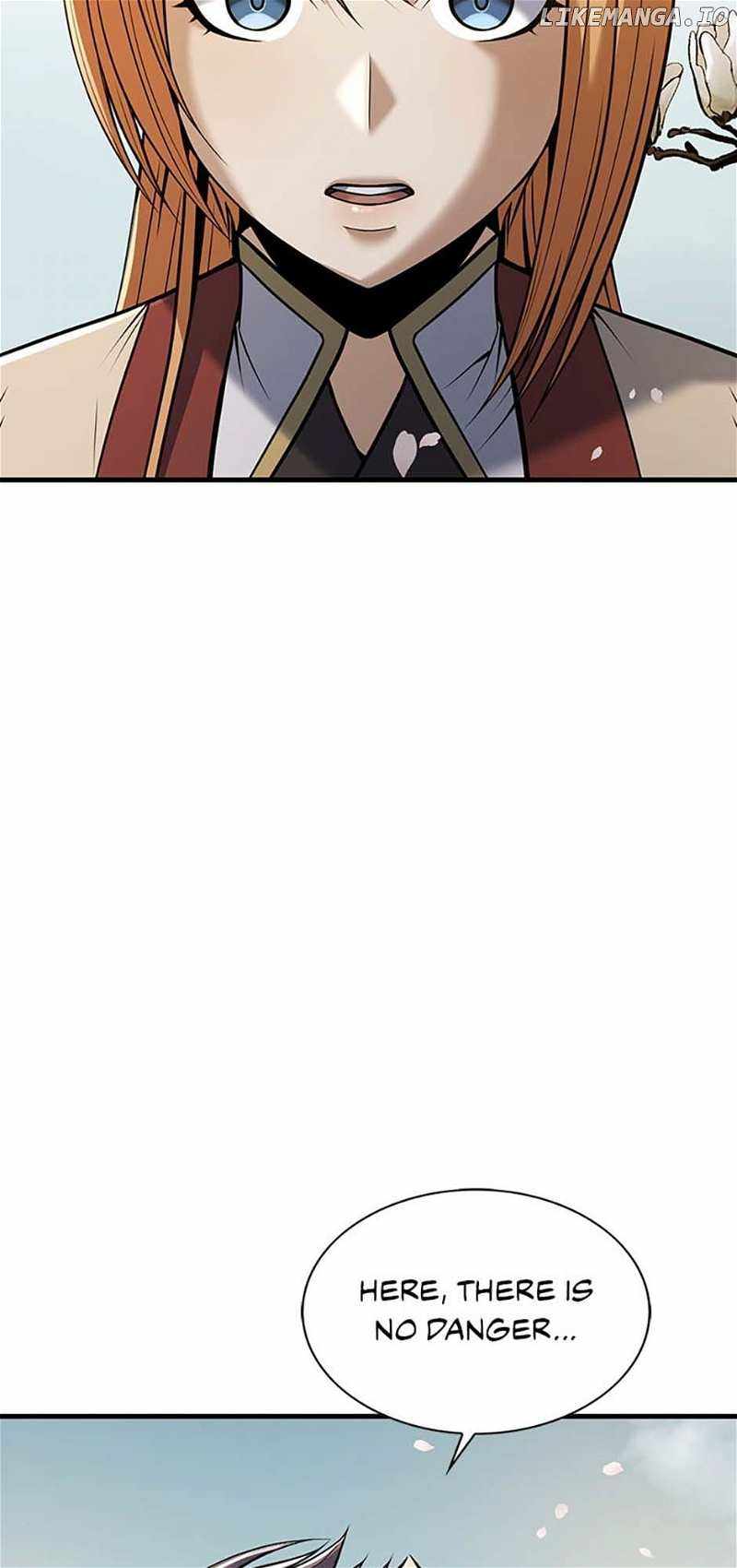 110