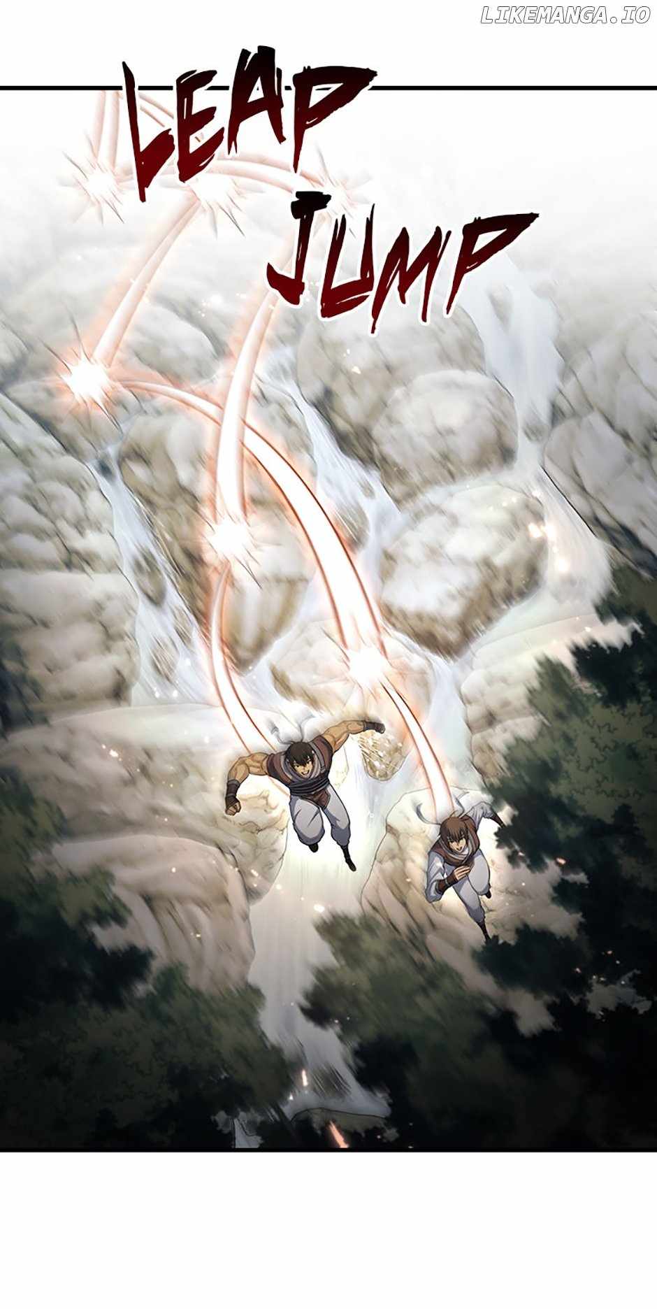 77