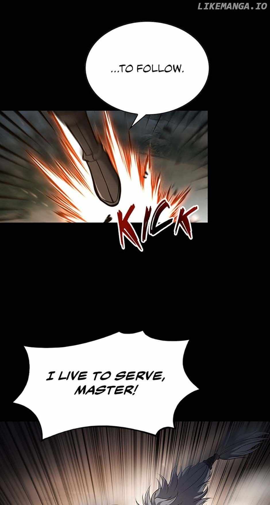 104