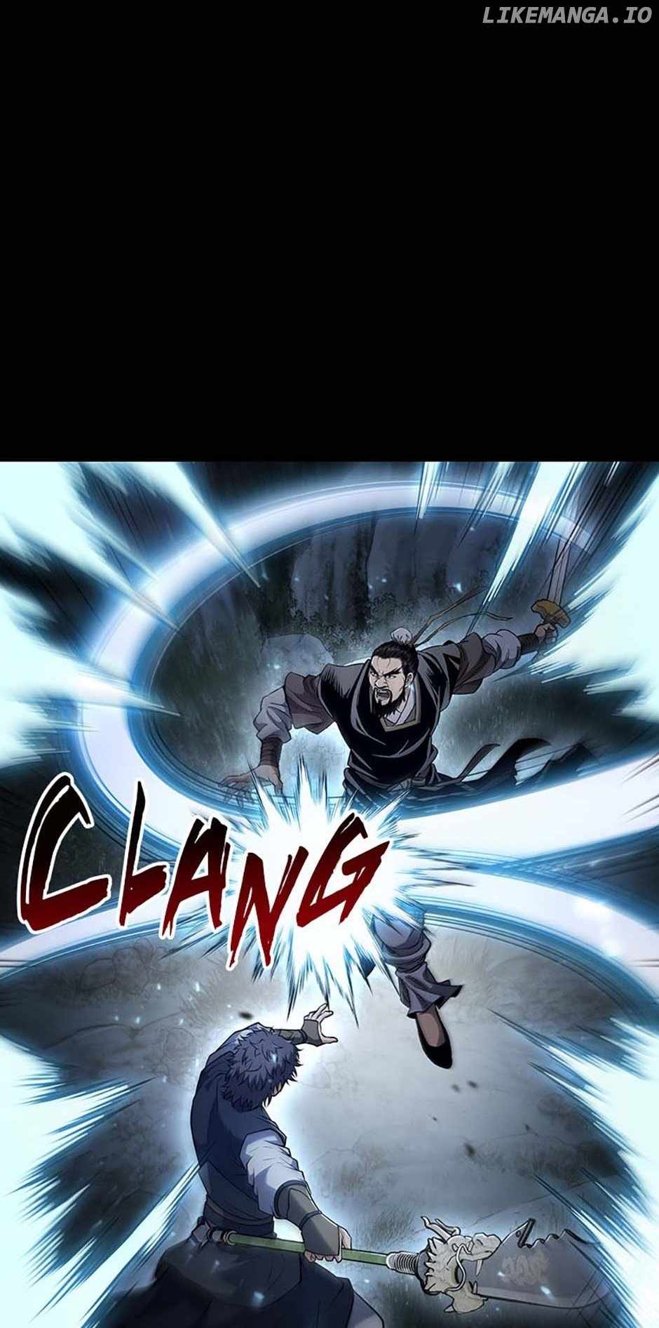 67
