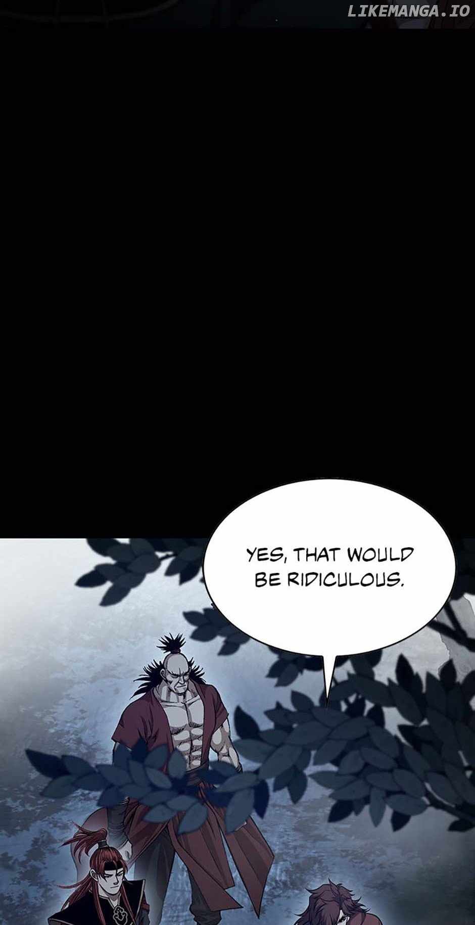 69