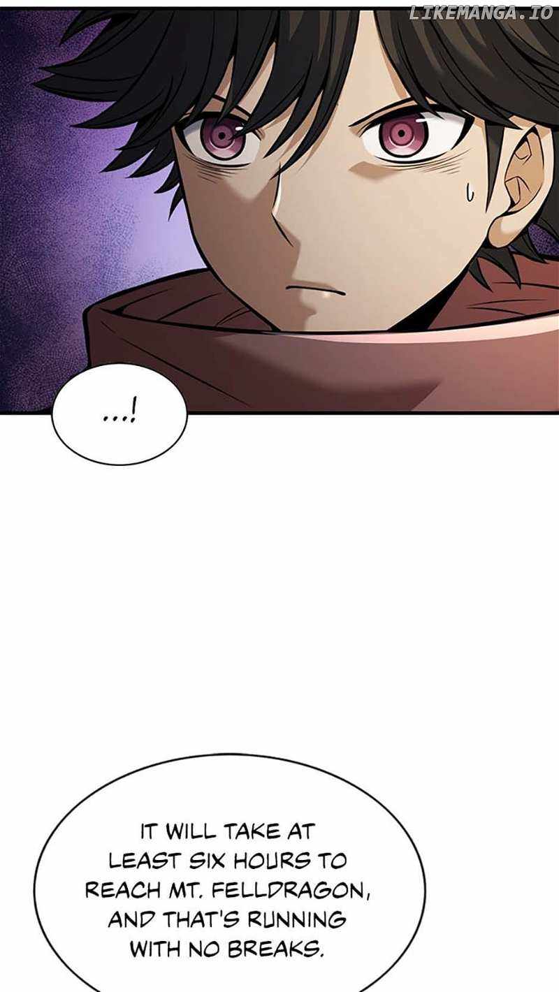 78