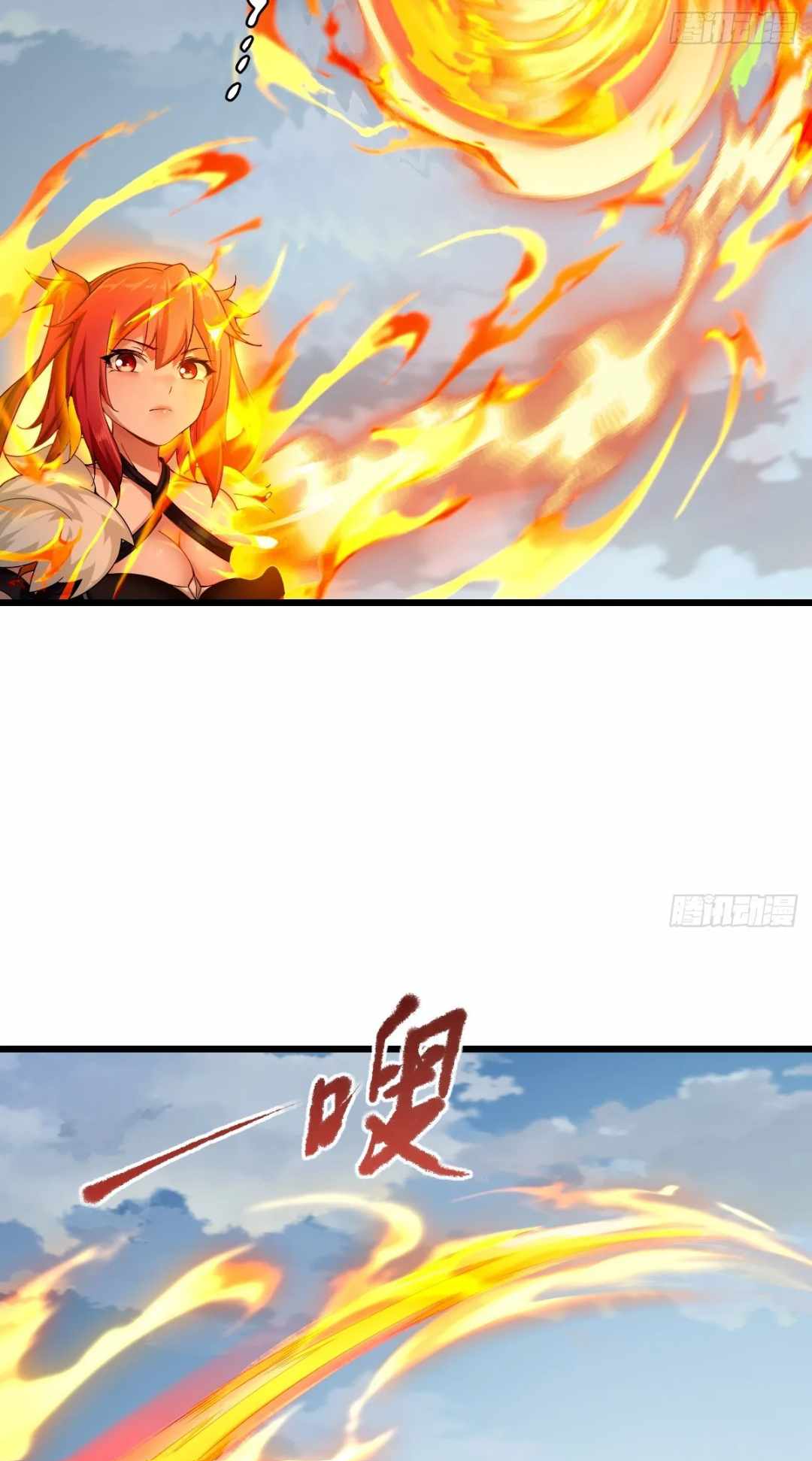 32