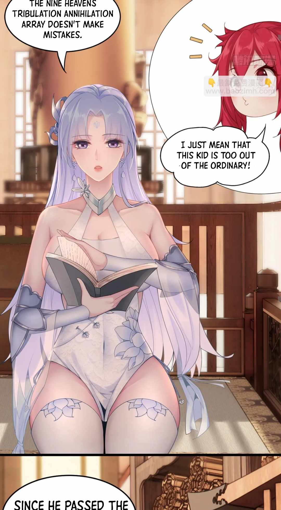 48