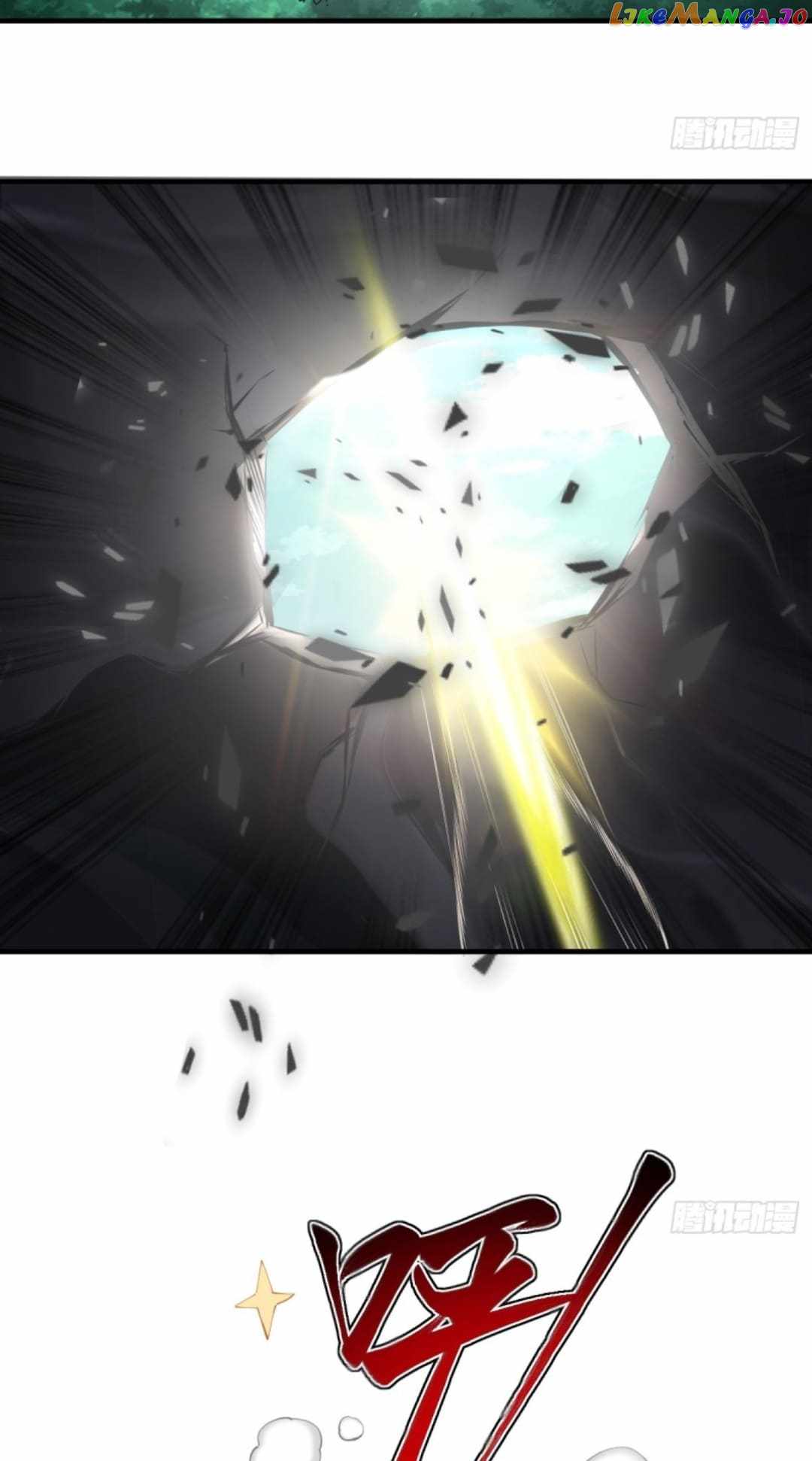48