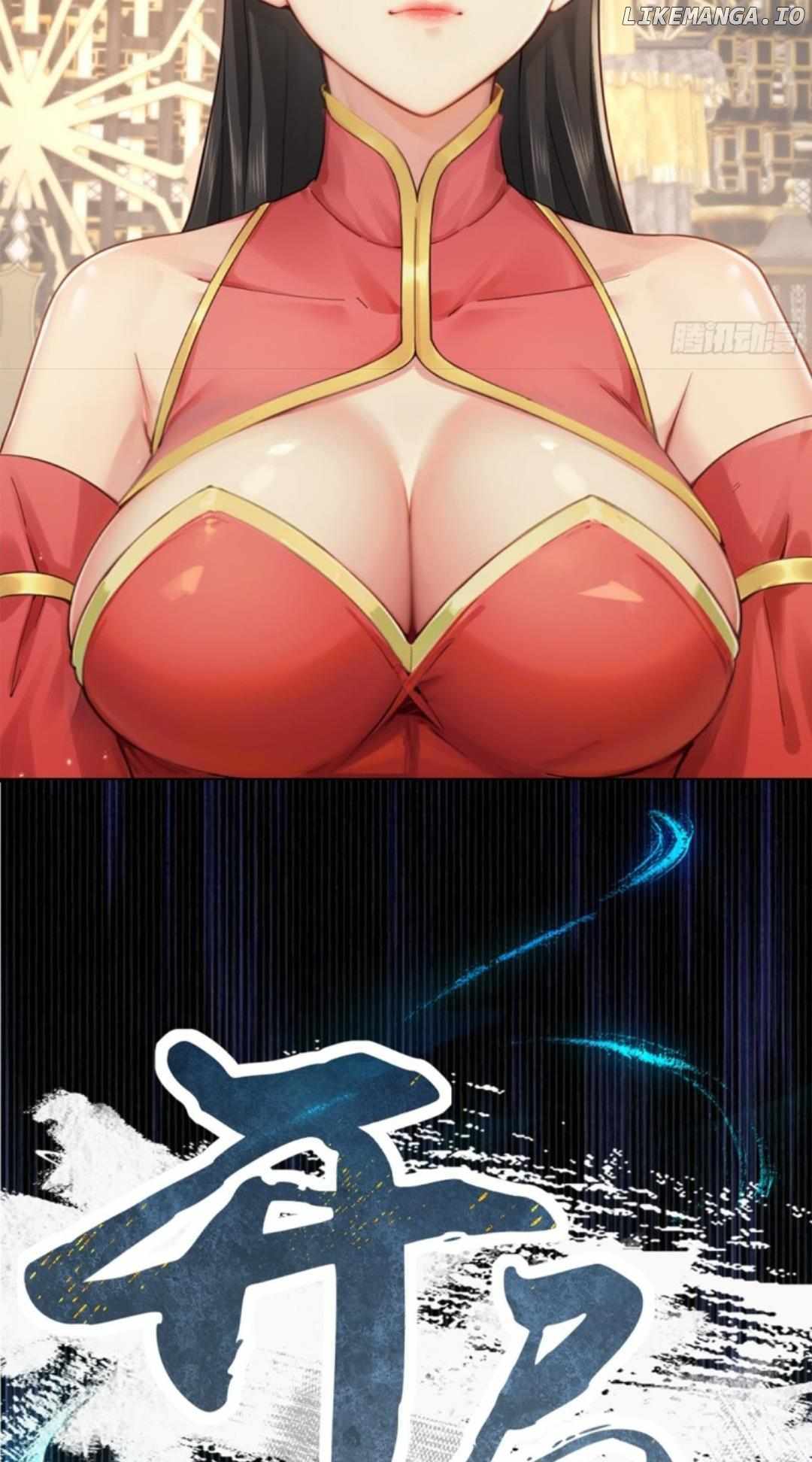 48
