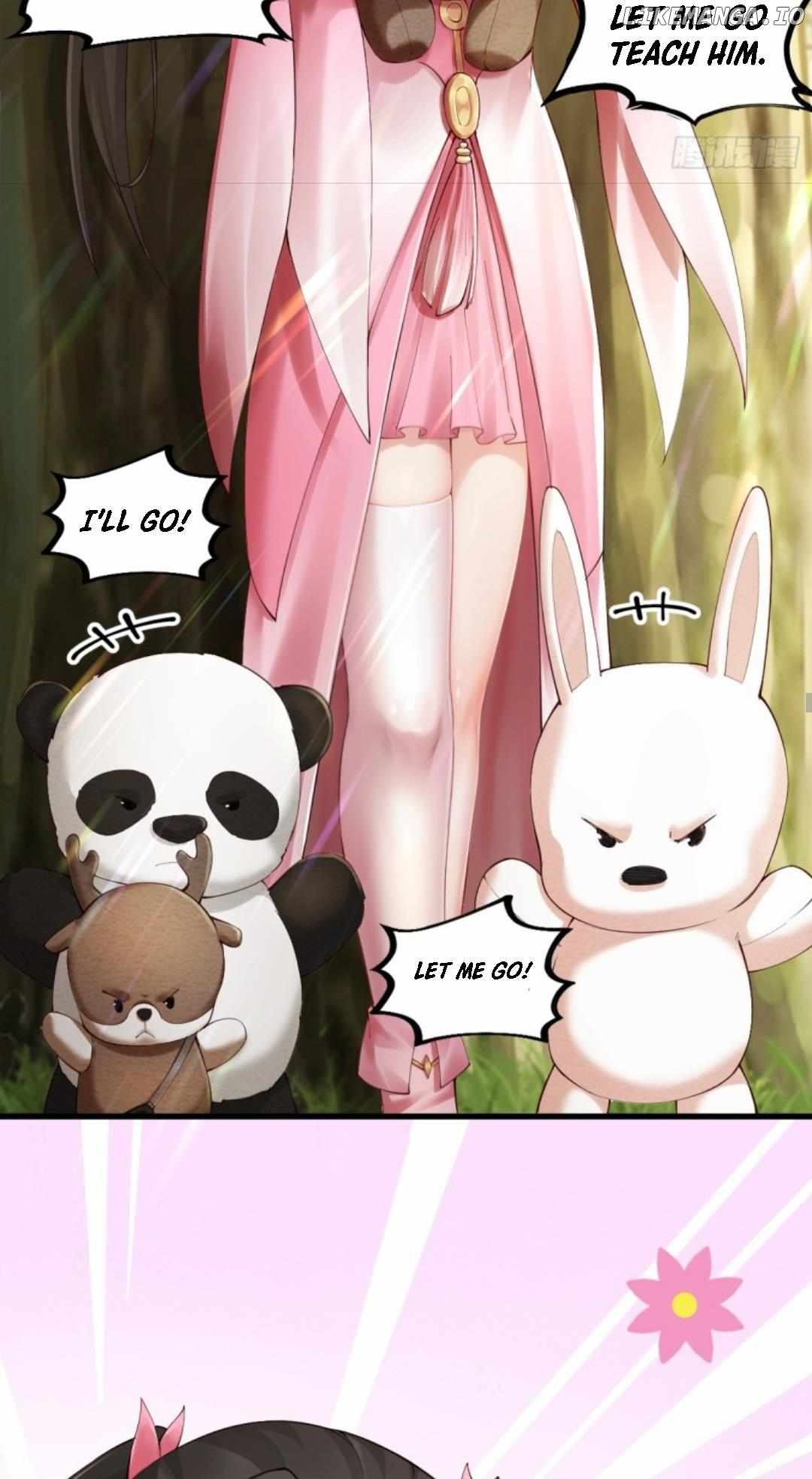 34