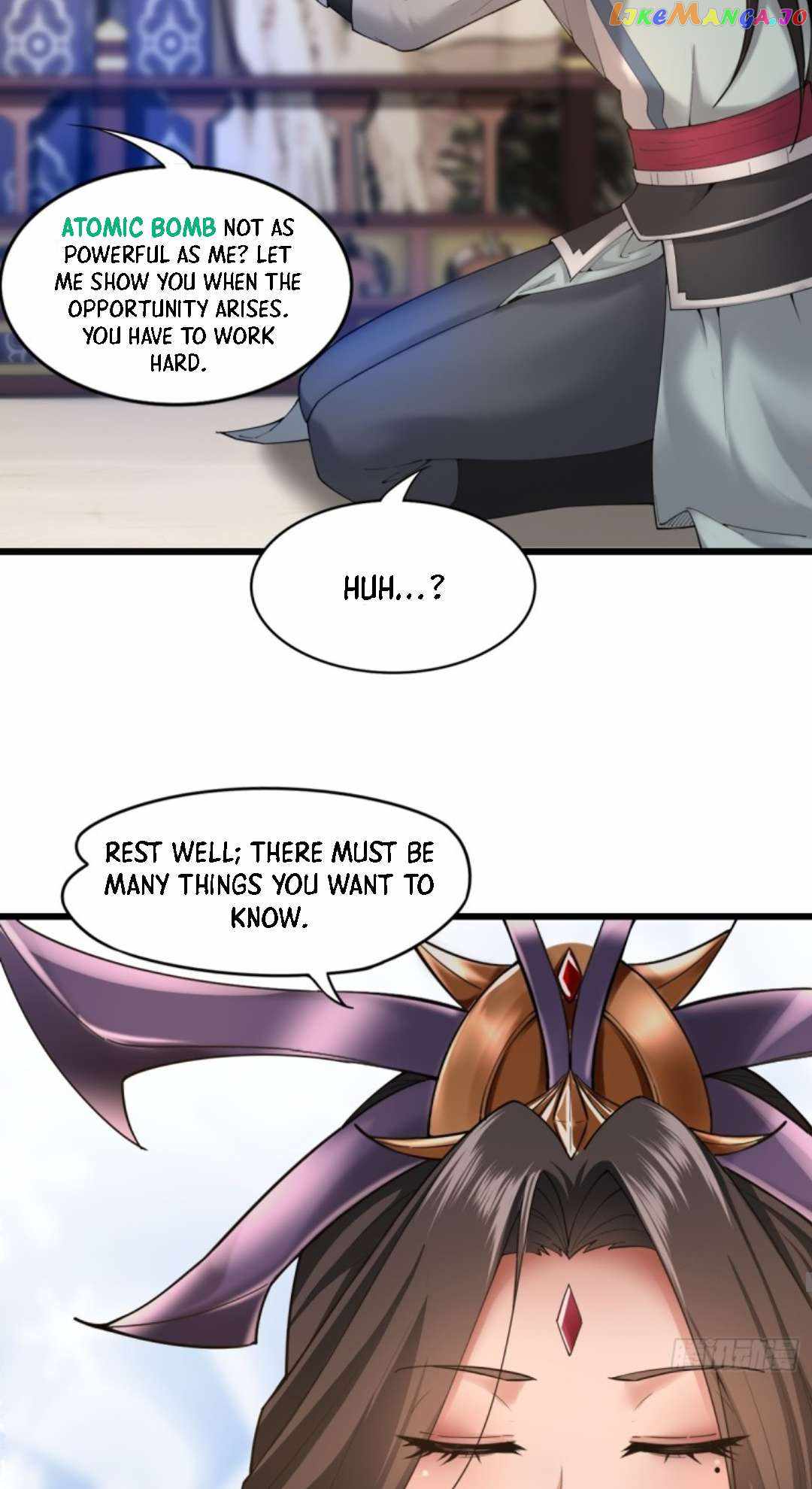 38