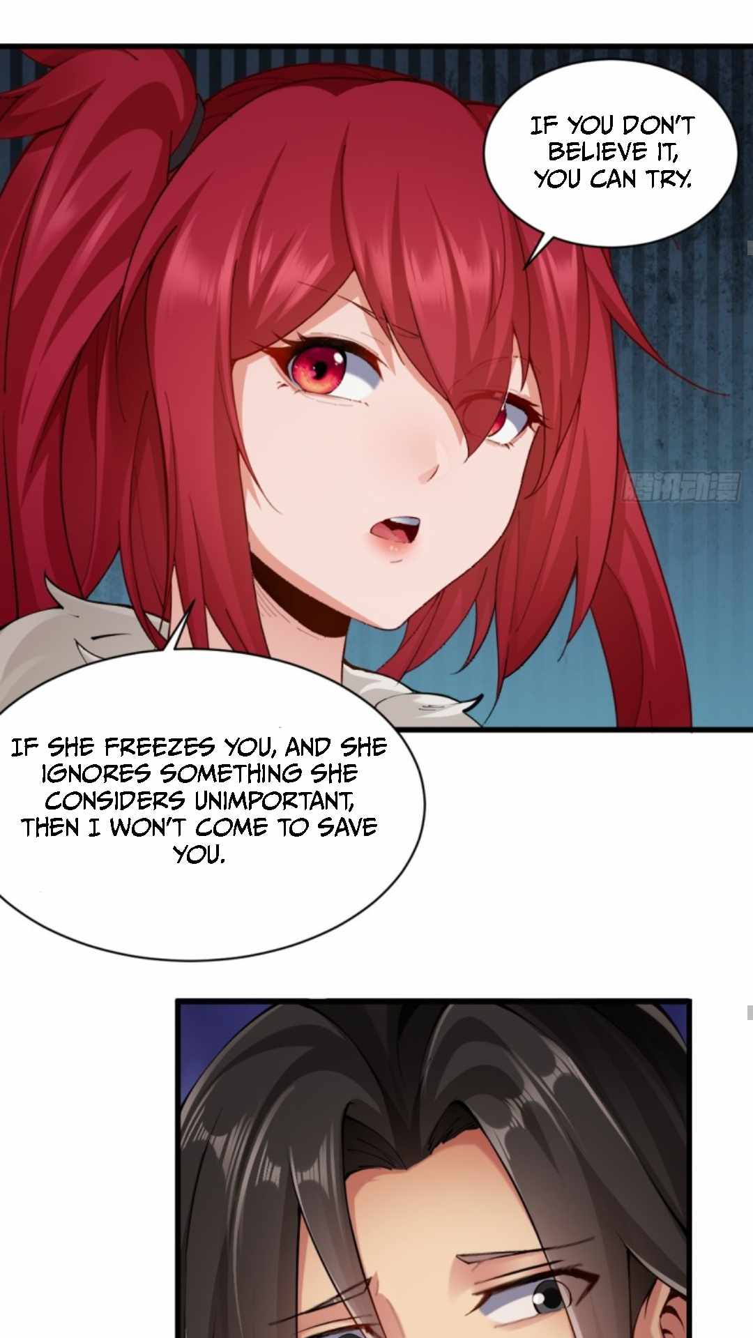 63