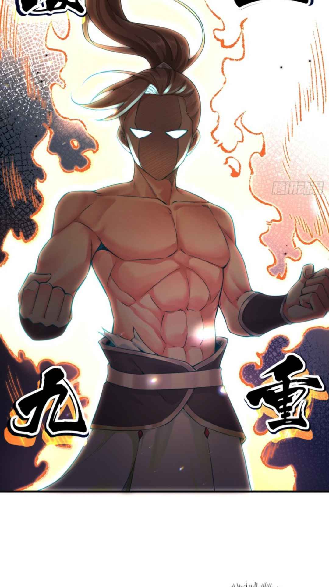48
