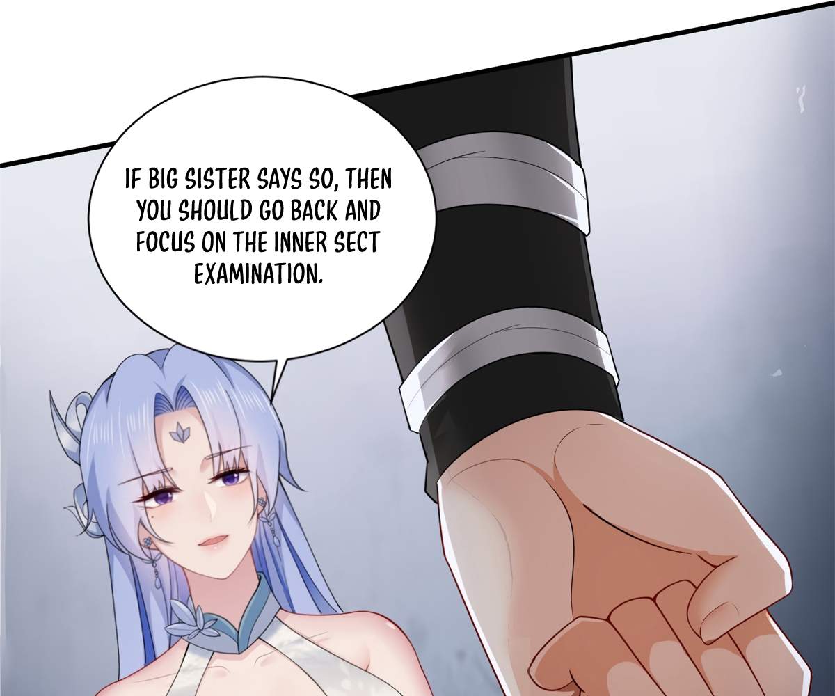 59
