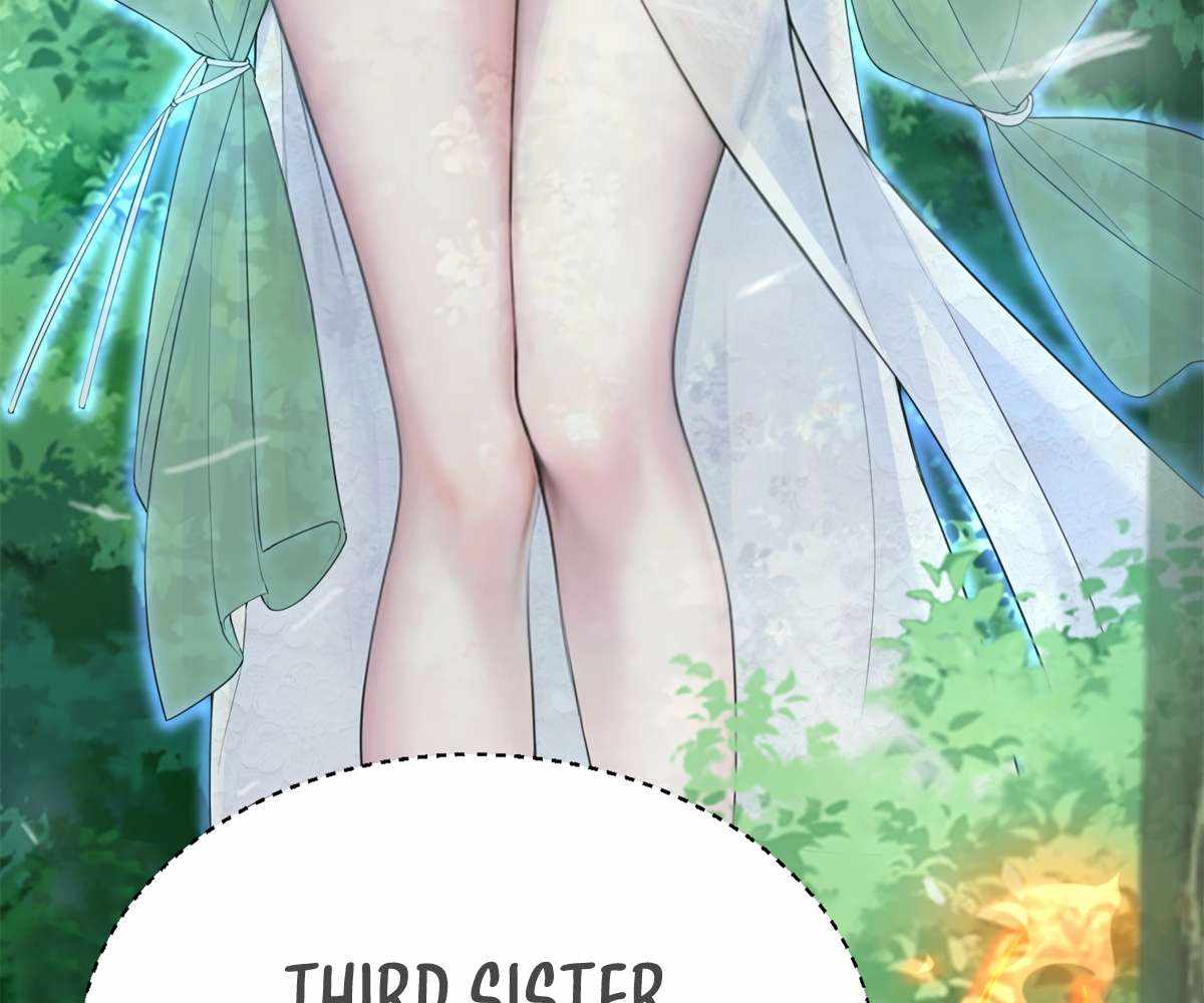132