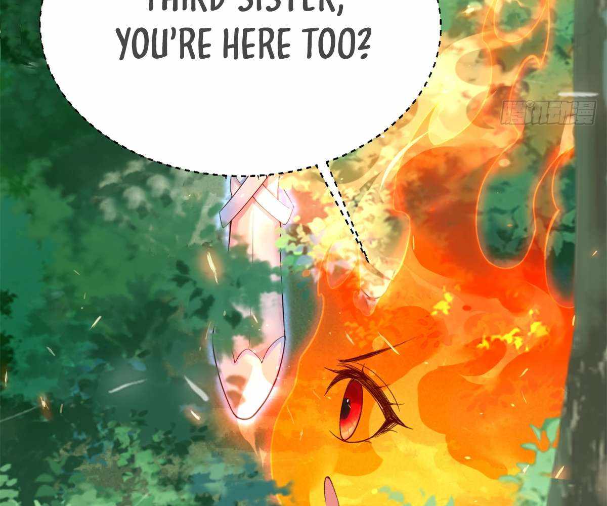 133