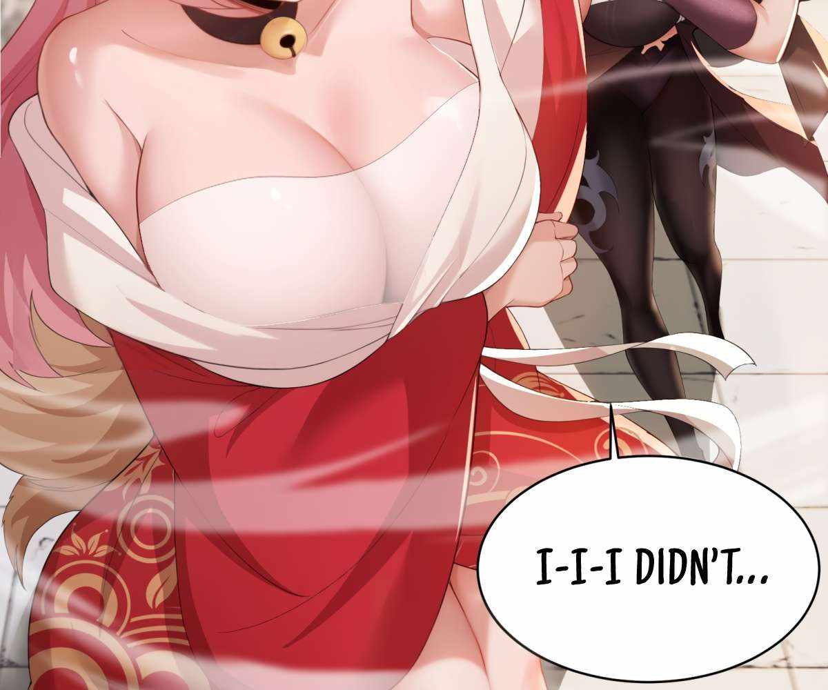 112